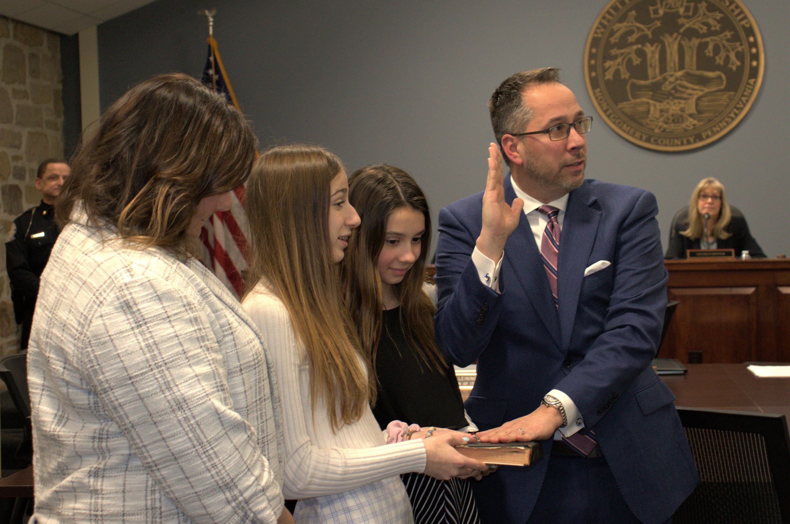 Jeff Campolongo - Cropped