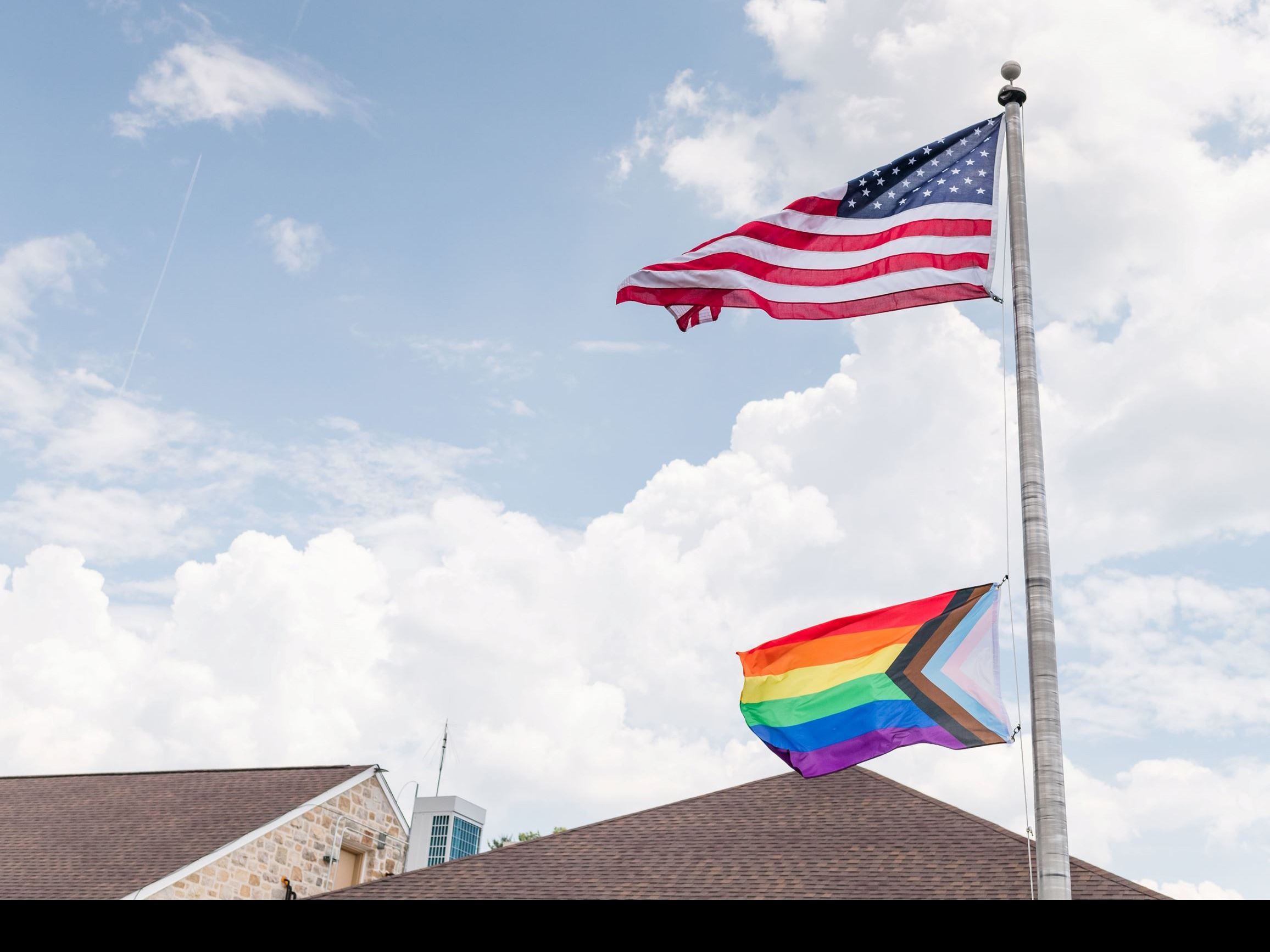 whitpain-township-pride-month-andrea-krout-photography-68