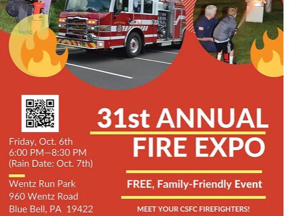 FireExpo