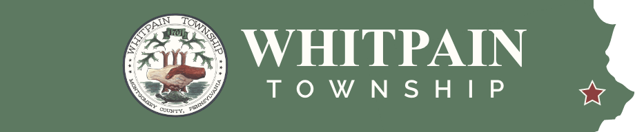 Homepage Pennsylvania Whitpain
