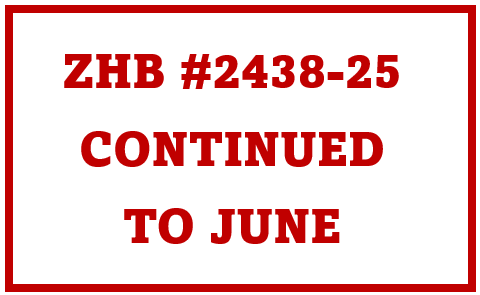 Screenshot 2025-05-15 161304