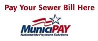 Pay Your Sewer Bill Here MuniciPay
