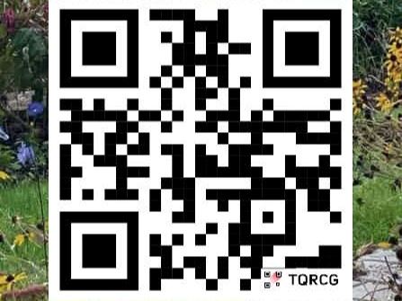 Fall2025 flier final