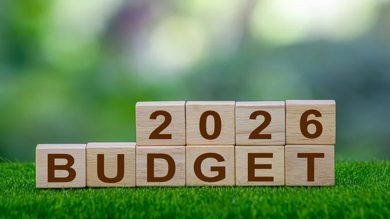 2026budget