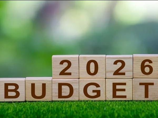 2026budget