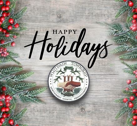 HappyHoliday2021 - Copy